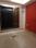 Safdarjung Enclave Bedroom 1