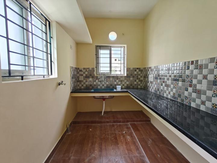 Ambedkar Nagar, Manapakkam Main Image 1