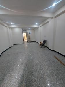 Hall Image of 380 Sq.ft 1 BHK Builder Floor for sale in Mayur Vihar Phase 1 New Delhi for Rs. 3200000