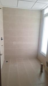 Image of 1947 Sq.ft 3 BHK Apartment / Flat for sale in Godrej Palm Retreat 1, Sector 150, Noida for Rs. 33000000