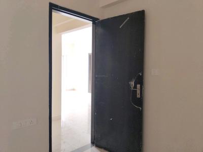 Bedroom Image of 1036 Sq.ft 3 BHK Apartment / Flat for sale in Siruseri Chennai for Rs. 8500000