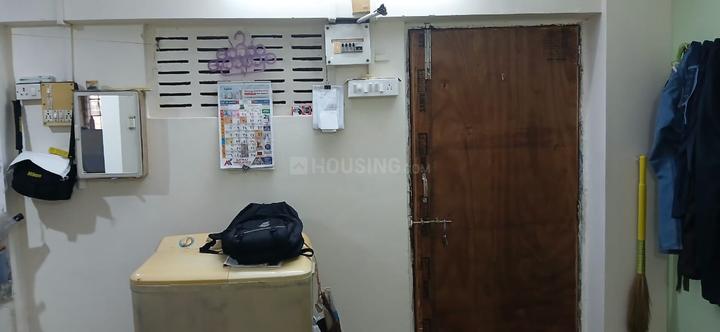 Sai ekta chs Main Image 1