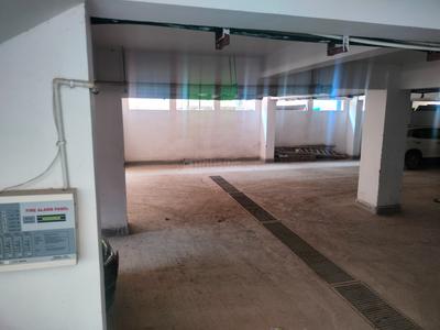 Image of 1448 Sq.ft 3 BHK Apartment / Flat for sale in Danapur, Patna for Rs. 8688001