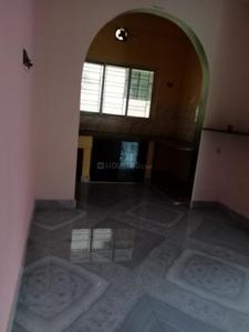 Hall Image of 900 Sq.ft 2 BHK Apartment / Flat for sale in Naktala Kolkata for Rs. 4500000