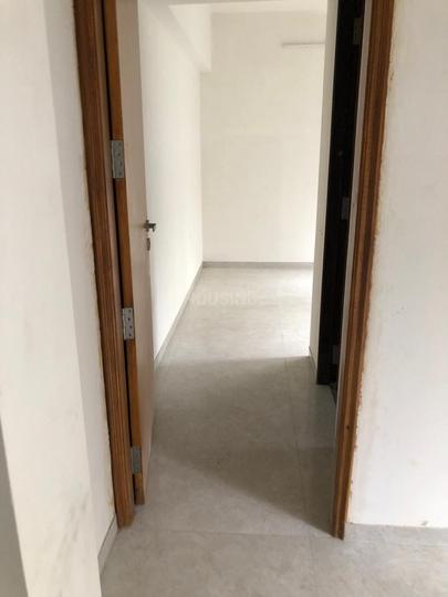 Parikh Perry Apartment Main Image 1