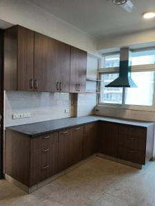 Kitchen Image of 3900 Sq.ft 4 BHK Independent House for sale in DLF Phase 2, DLF Phase 2 Gurgaon for Rs. 140000000