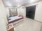 Devjit Pramukh Greens Building C1 C2 C3 C4 C5 C6 D1 And D2 Hall 1