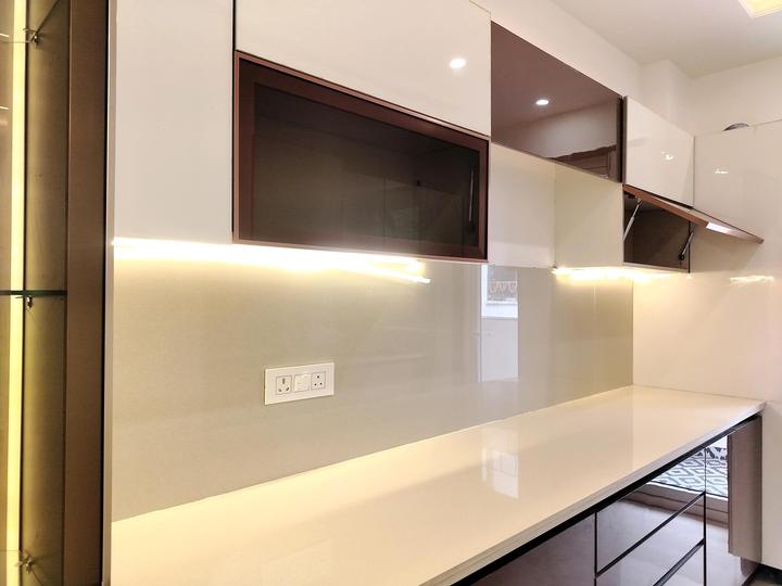 South City Floors 1 Main Image 1