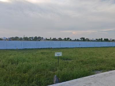 Image of 1266 Sq.ft Residential Plot / Land for sale in Perungalathur, Chennai for Rs. 7152900