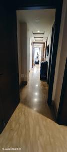 Image of 4500 Sq.ft 4 BHK Builder Floor for sale in Panchsheel Park, New Delhi for Rs. 100500000