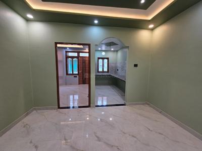 Hall Image of 2300 Sq.ft 5 BHK Independent House for sale in Kandwa Varanasi for Rs. 10500000