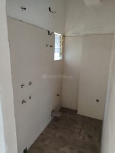 Image of 750 Sq.ft 2 BHK Apartment / Flat for sale in Baguiati, Kolkata for Rs. 3400000