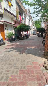 Image of 685 Sq.ft Residential Plot / Land for sale in LDA Colony, Lucknow for Rs. 5700000