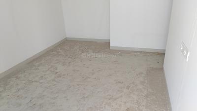 Bedroom Image of 940 Sq.ft 2 BHK Apartment / Flat for sale in Krishna Ultima, Kalyan East Kalyan for Rs. 6000000