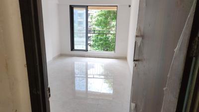 Living Room Image of 908 Sq.ft 2 BHK Apartment / Flat for sale in Dahisar West Mumbai for Rs. 18100000