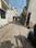 Keshav Nagar Colony Main Image 1