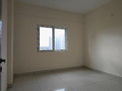 Bedroom Image of 1235 Sq.ft 3 BHK Apartment / Flat for sale in PSR Vanasree Phase 1, Chikkakannalli Bengaluru for Rs. 11000000