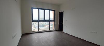 Bedroom Image of 2004 Sq.ft 3 BHK Apartment / Flat for sale in Purva Atmosphere by Puravankara Limited, Thanisandra Bengaluru for Rs. 33000000
