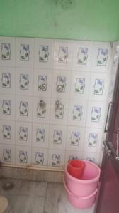 Image of 1350 Sq.ft 2 BHK Independent House for sale in Kansapur, Jagadhri for Rs. 3000000