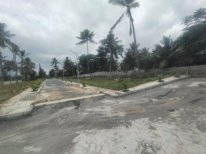 Rajanukunte Main Image 1