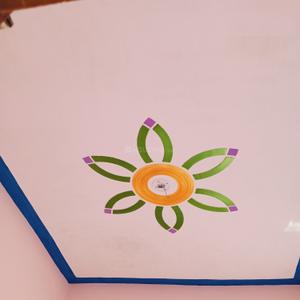 Bedroom Image of 930 Sq.ft 2 BHK Independent House for sale in Chandra Puram Colony Bareilly for Rs. 3700000
