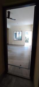 Hall Image of 1180 Sq.ft 3 BHK Apartment / Flat for sale in Purbalok Kolkata for Rs. 7500000