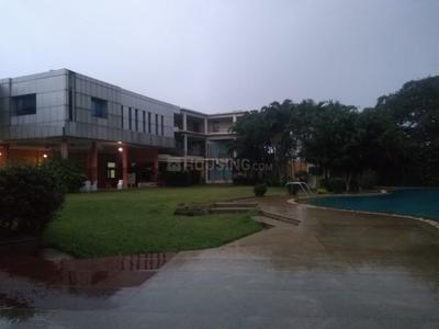 Image of 1330 Sq.ft 2 BHK Apartment / Flat for sale in R S Greenwoods, Bommasandra, Bengaluru for Rs. 6800000