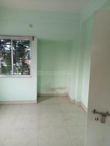 Bedroom Image of 1400 Sq.ft 3 BHK Apartment / Flat for sale in Bansdroni Kolkata for Rs. 6000000