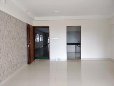 Living Room Image of 2200 Sq.ft 3 BHK Apartment / Flat for sale in Delta, Kharghar Navi Mumbai for Rs. 39500000