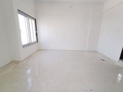 Hall Image of 1250 Sq.ft 2 BHK Apartment / Flat for sale in Vista Vivanta, Dudulgaon Pune for Rs. 5544000