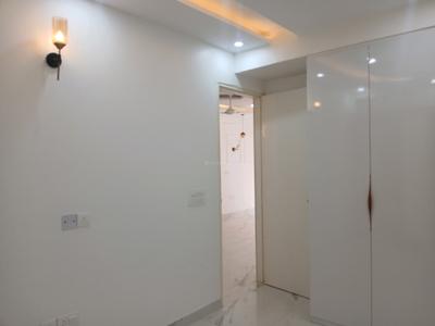 Bedroom Image of 1493 Sq.ft 3 BHK Apartment / Flat for sale in Smartworld Gems by Smartworld Developers, Sector 89 Gurgaon for Rs. 17500000