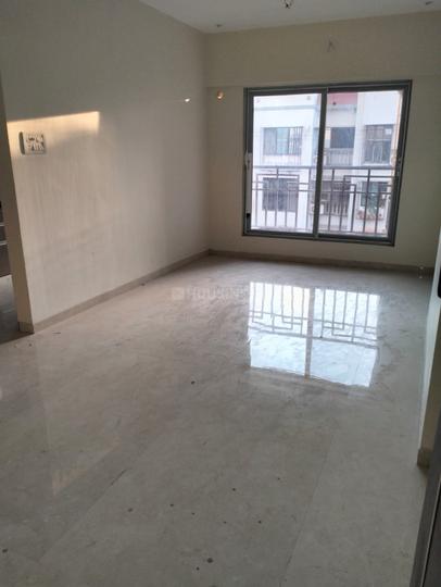 Sai Nagar, Kandivali West Main Image 1