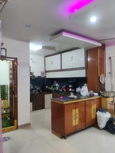 Hall Image of 3700 Sq.ft 2 BHK Independent House for sale in Boduppal Hyderabad for Rs. 16000000