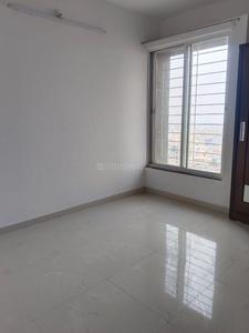 Hall Image of 1050 Sq.ft 2 BHK Apartment / Flat for sale in Majestique Venice, Dhayari Pune for Rs. 6700000
