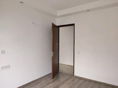 Bedroom Image of 1775 Sq.ft 3 BHK Apartment / Flat for sale in ACE Ace Starlit, Sector 152 Noida for Rs. 27001000