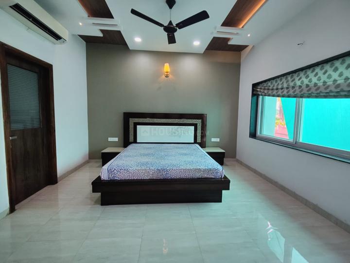 Kachnar Bedroom 1