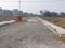 Suraksha Enclave Main Image 1