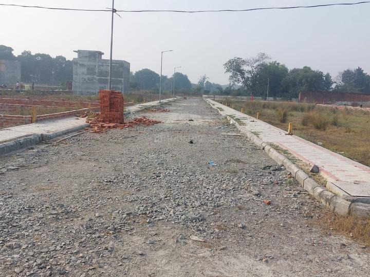 Suraksha Enclave Main Image 1