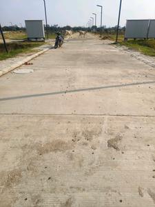 Image of 1395 Sq.ft Residential Plot / Land for sale in Reliance Met City, Yakubpur, Jhajjar for Rs. 16000000