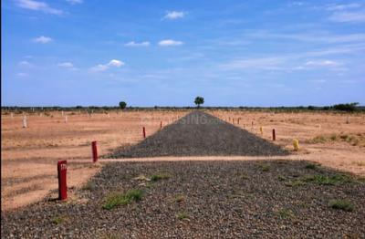 Image of 700 Sq.ft Residential Plot / Land for sale in Melapuram, Hindupur for Rs. 250000