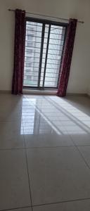Hall Image of 1552 Sq.ft 3 BHK Apartment / Flat for sale in Skyi Songbirds , Bhugaon Pune for Rs. 12000000