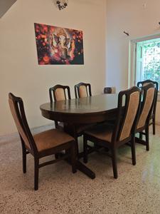 Hall Image of 3000 Sq.ft 4 BHK Villa for sale in Santiniketan Bolpur-Santiniketan for Rs. 13000000