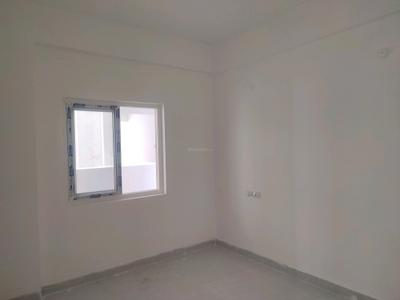 Bedroom Image of 1505 Sq.ft 2 BHK Apartment / Flat for sale in Rameshwaram Banda Sangareddy for Rs. 6900000