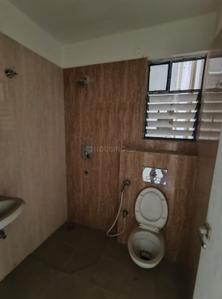 Image of 836 Sq.ft 2 BHK Apartment / Flat for sale in Unimark Lakewood Estate Phase I, New Garia, Kolkata for Rs. 7500000
