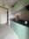 on Reuest Kitchen 1