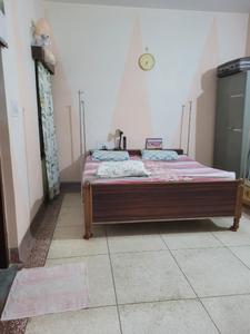 Bedroom Image of 1610 Sq.ft 3.5 BHK Independent House for sale in Bilhari Jabalpur for Rs. 14600000