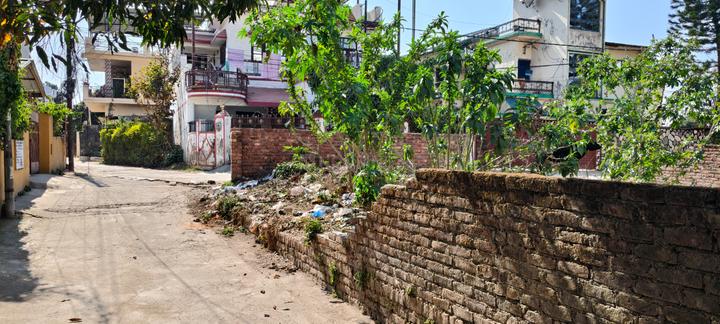 Sinaula Main Image 1