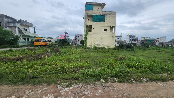 Dighori Main Image 1