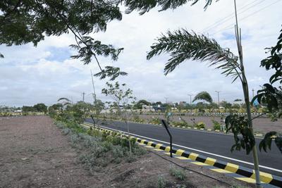 Image of 800 Sq.ft Residential Plot / Land for sale in Kodies Paradise Avenue, Sulur, Coimbatore for Rs. 2020000