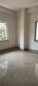 Hall Image of 460 Sq.ft 1 BHK Apartment / Flat for sale in Airport Gate no. 1 Kolkata for Rs. 2000000
